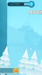 Ski Safari 2 captura 1
