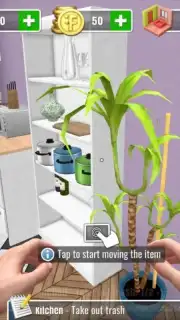 House Flipper captura 8