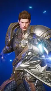 DK MOBILE: THE ORIGIN captura 2