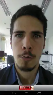 Oldify captura 3