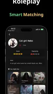 AI Chatter captura 7