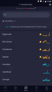 Speedtest by Ookla captura 9