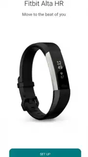 Fitbit captura 12