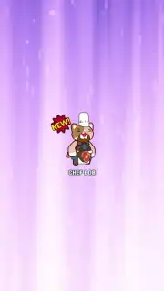 Catopia: Rush captura 4