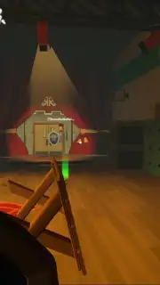 Rec Room captura 5