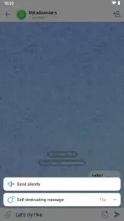 VK captura 11
