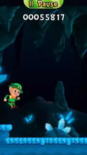 Lep's World 2 captura 3