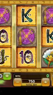 BLACKJACK! captura 7