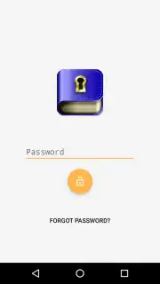Handy Journal captura 10
