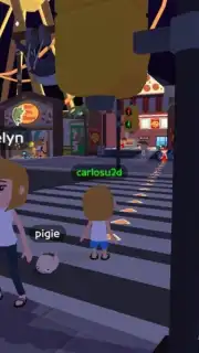 Play Together captura 8