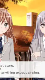 BanG Dream! Girls Band Party! captura 15