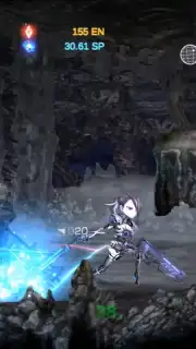 EARTH WARS captura 7