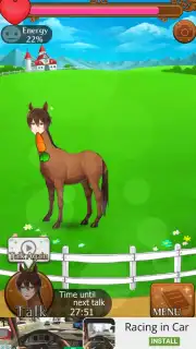 My Horse Prince captura 8