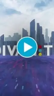 DIVAN.TV captura 1