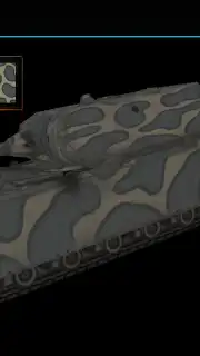 База знаний для WoT captura 19