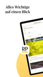 RP ONLINE captura 9