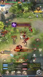 Pasha Fencer captura 12