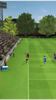 Rugby Nations 22 captura 10