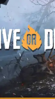 Live or Die: Survival captura 6