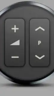 LGEE TV Remoto captura 1