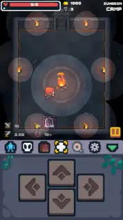 Guidus captura 2