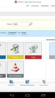 Opera 9 captura 3