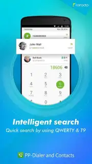 PixelPhone captura 3