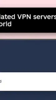 VPN Indonesia captura 9