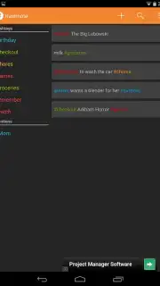 Hashnote captura 14