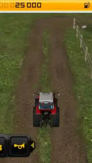 Farming Simulator 14 captura 5