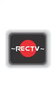 RecTV captura 3