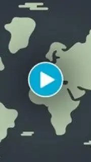 AzVPN Proxy captura 1