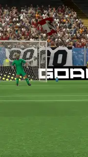Football League 2026 captura 9