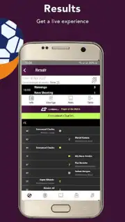LiveBall captura 13