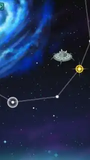 Futurama Worlds of Tomorrow captura 11