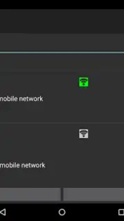 Точка доступа WiFi captura 4