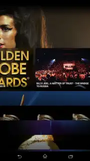 Amediateka captura 4