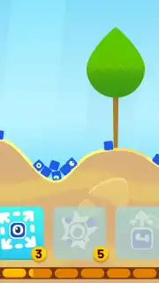EvoPop captura 6