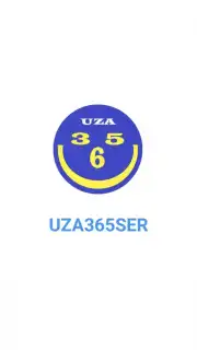 ARDUINO-UZA365 captura 6