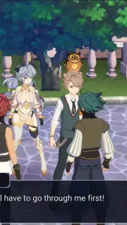 Eroica captura 14