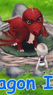 dragon island captura 3