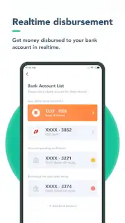 Mi Credit captura 2