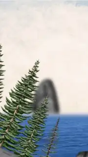 Stickman Downhill captura 4
