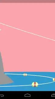 Dumb Ways to Die 2: The Games captura 5
