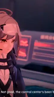 Strinova captura 9