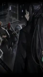 Limbus Company captura 2
