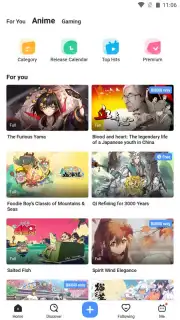bilibili captura 11