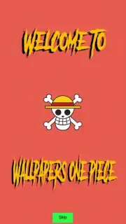 Wallpaper one piece captura 1