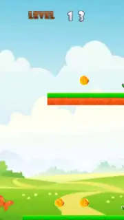 Red Ball 5 captura 10
