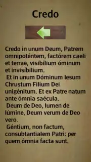 Catholicae preces captura 8